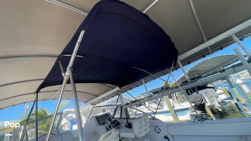 Slide: The Image of Grady-White Tournament 225 2004 - 16207227