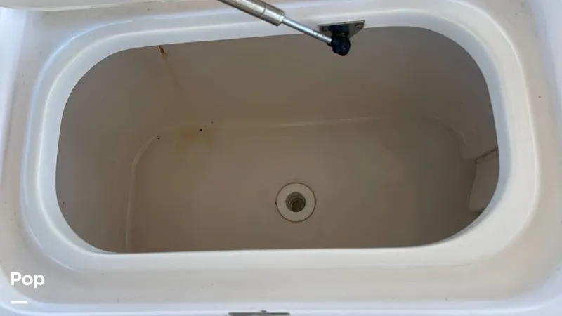 Slide: The Image of Grady-White Tournament 225 2004 - 16207232