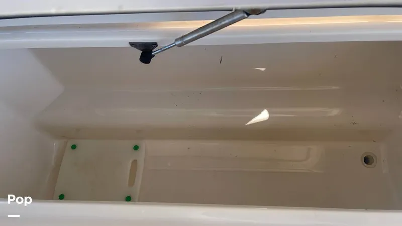 Slide: The Image of Grady-White Tournament 225 2004 - 16207233