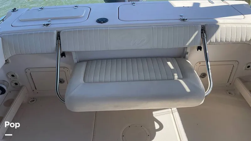 Slide: The Image of Grady-White Tournament 225 2004 - 16207234