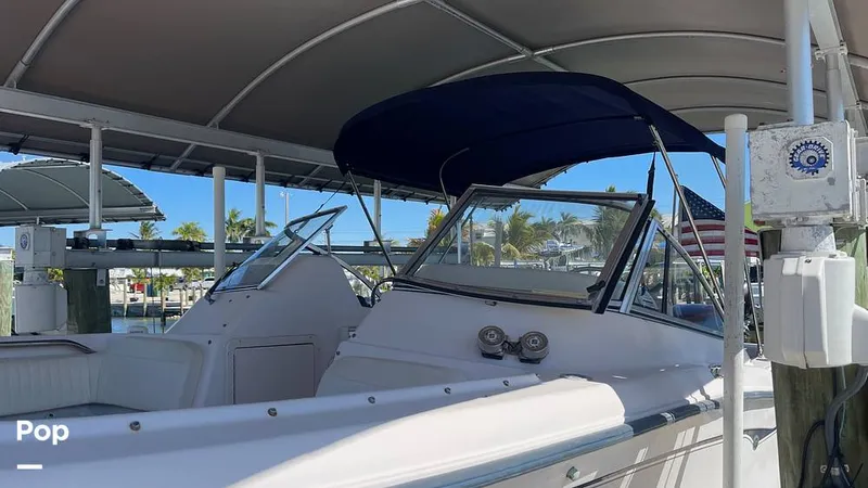 Slide: The Image of Grady-White Tournament 225 2004 - 16207222