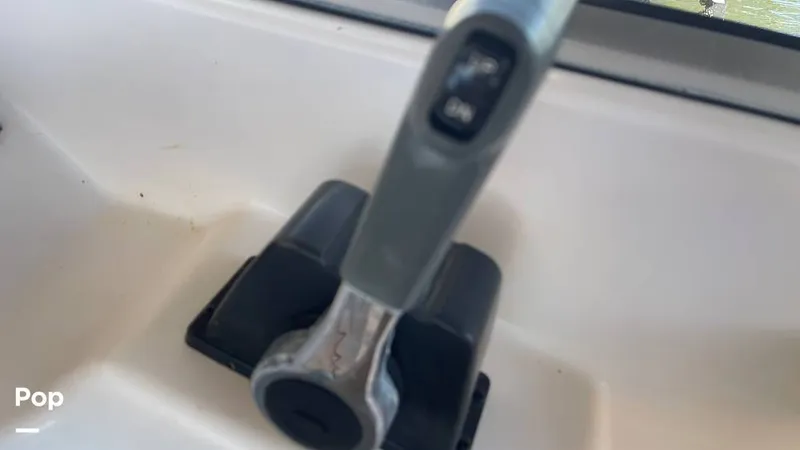 Slide: The Image of Grady-White Tournament 225 2004 - 16207240