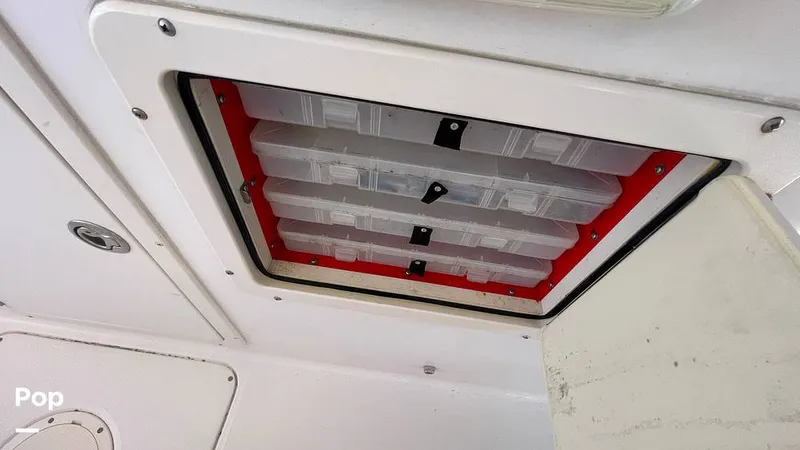 Slide: The Image of Grady-White Tournament 225 2004 - 16207247