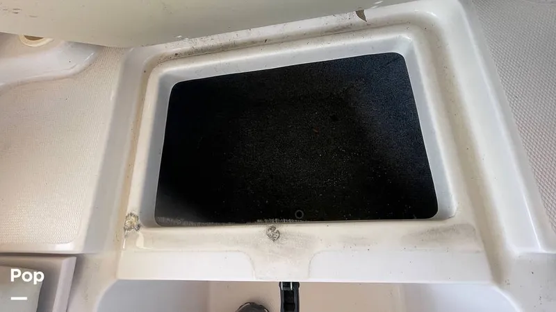 Slide: The Image of Grady-White Tournament 225 2004 - 16207252