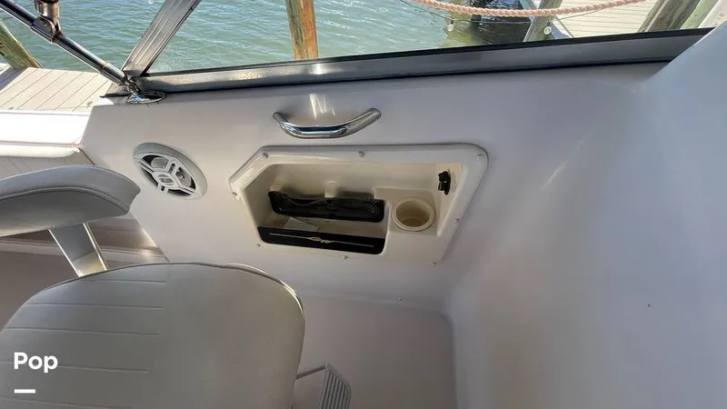 Slide: The Image of Grady-White Tournament 225 2004 - 16207259