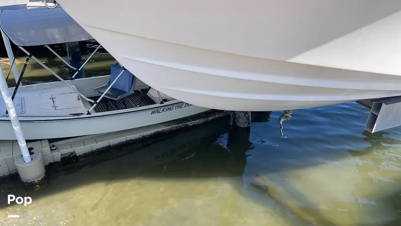 Slide: The Image of Grady-White Tournament 225 2004 - 16207220