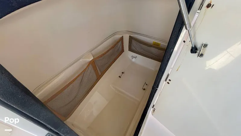 Slide: The Image of Grady-White Tournament 225 2004 - 16207246