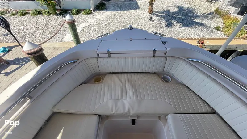 Slide: The Image of Grady-White Tournament 225 2004 - 16207254