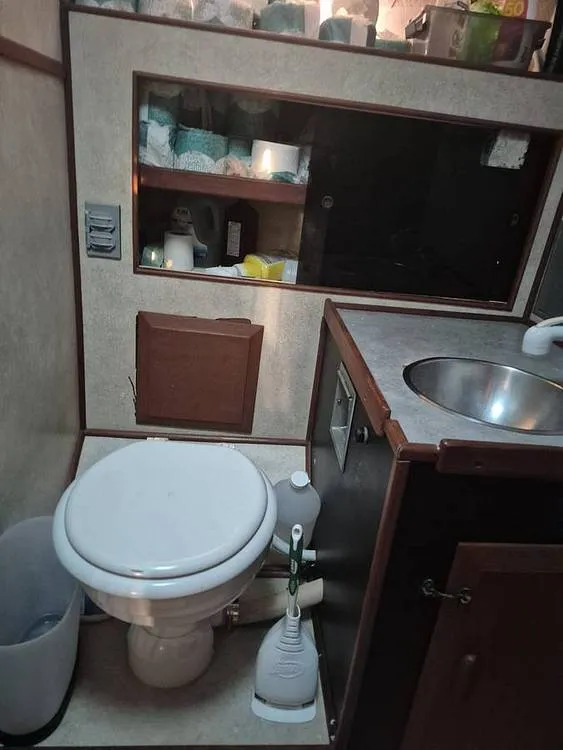 Slide: The Image of Morgan Out Island 41 1976 - 16198074