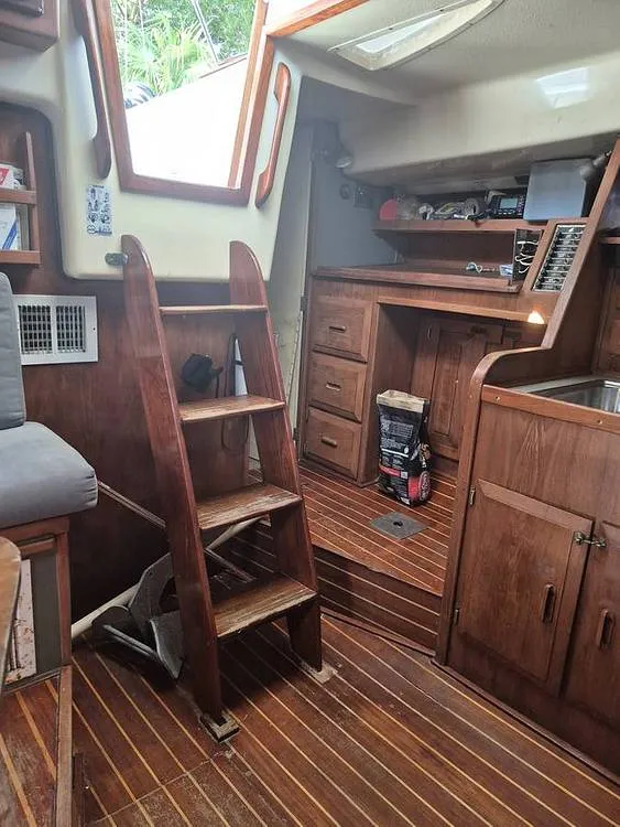 Slide: The Image of COMPANION WAY - 16198076