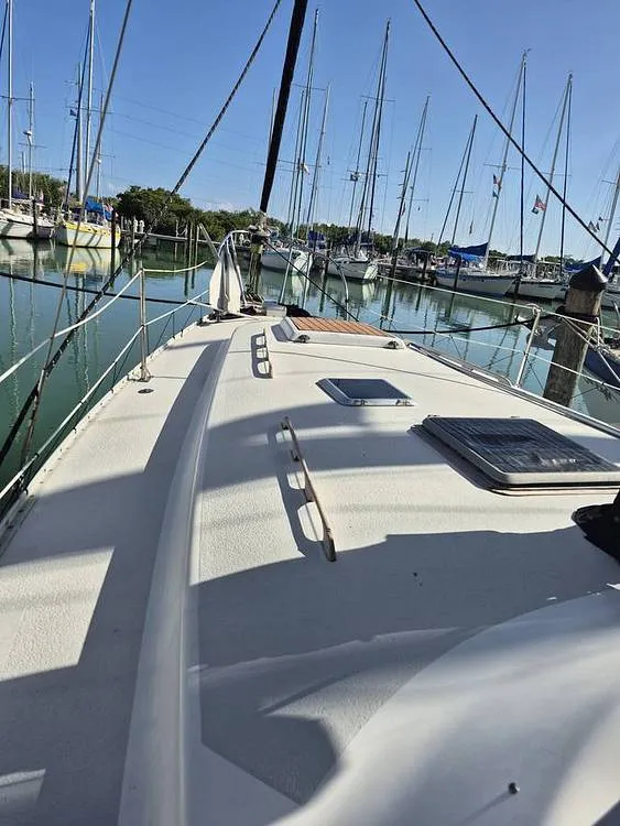 Slide: The Image of GRAB RAILS - 16198062