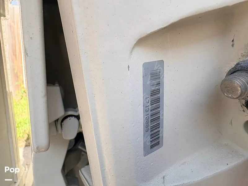 Slide: The Image of Custom Marshall Marine 226cc 2020 - 16244462