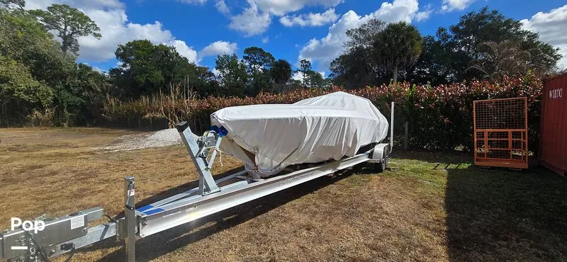 Slide: The Image of Absolute VS 27 2008 - 16227083