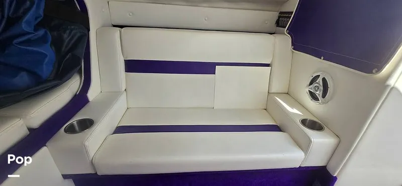 Slide: The Image of Absolute VS 27 2008 - 16227237