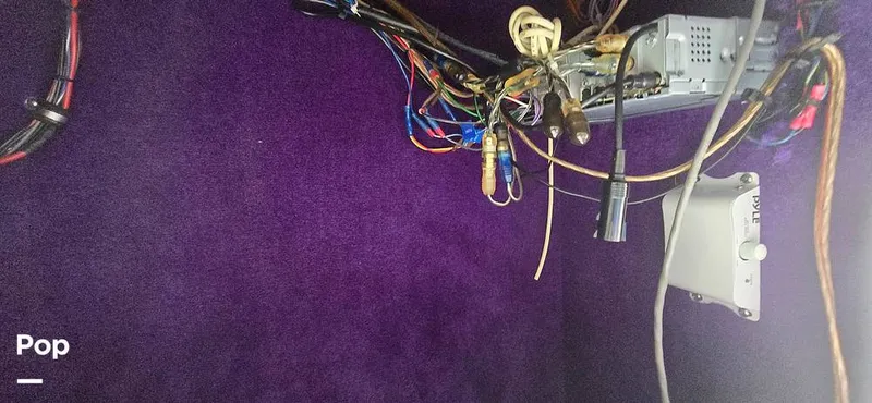 Slide: The Image of Absolute VS 27 2008 - 16227241