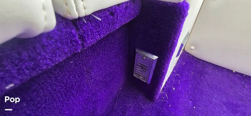 Slide: The Image of Absolute VS 27 2008 - 16227243