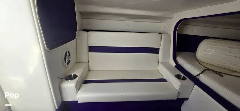 Slide: The Image of Absolute VS 27 2008 - 16227244