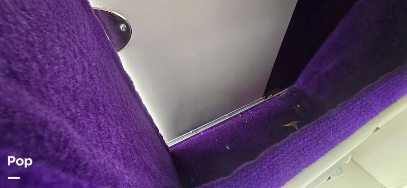 Slide: The Image of Absolute VS 27 2008 - 16227245