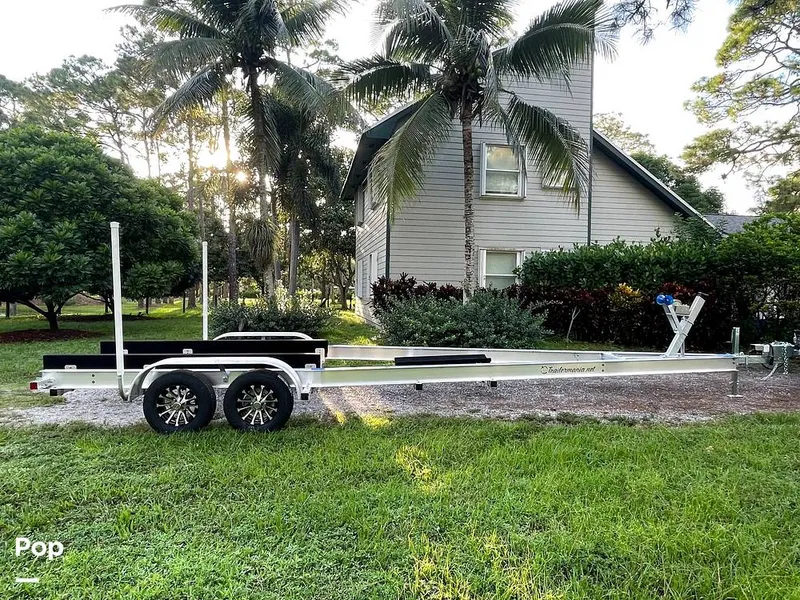 Slide: The Image of Absolute VS 27 2008 - 16199966