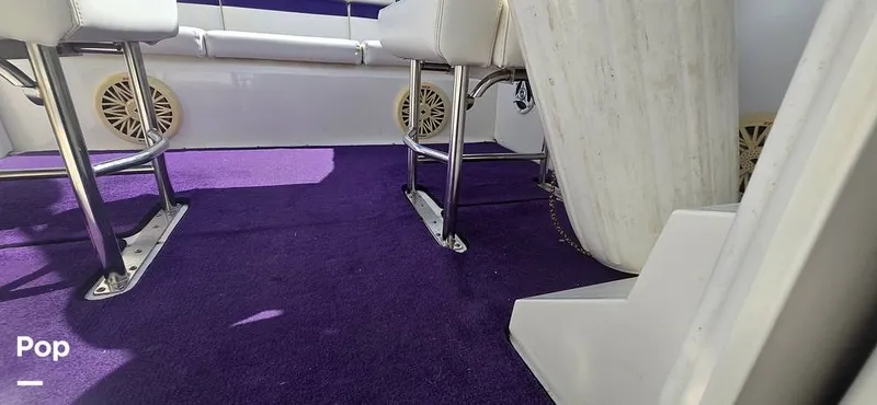 Slide: The Image of Absolute VS 27 2008 - 16227247