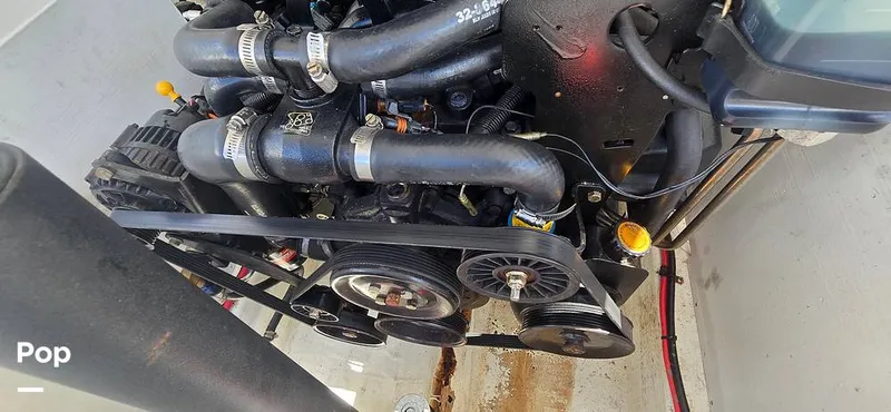 Slide: The Image of Absolute VS 27 2008 - 16227252