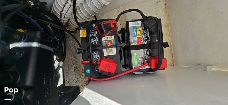 Slide: The Image of Absolute VS 27 2008 - 16227260