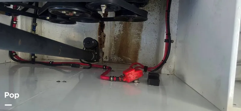 Slide: The Image of Absolute VS 27 2008 - 16227263