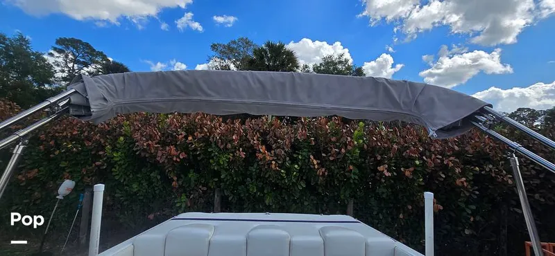 Slide: The Image of Absolute VS 27 2008 - 16227265