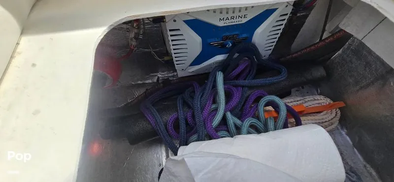 Slide: The Image of Absolute VS 27 2008 - 16227271