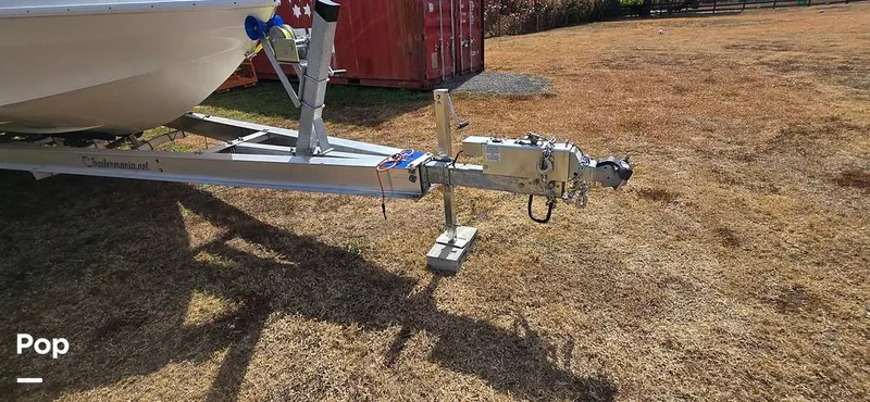 Slide: The Image of Absolute VS 27 2008 - 16227276