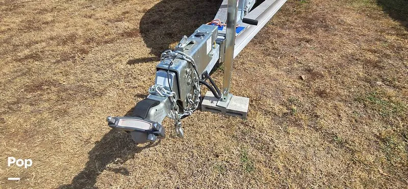 Slide: The Image of Absolute VS 27 2008 - 16227278