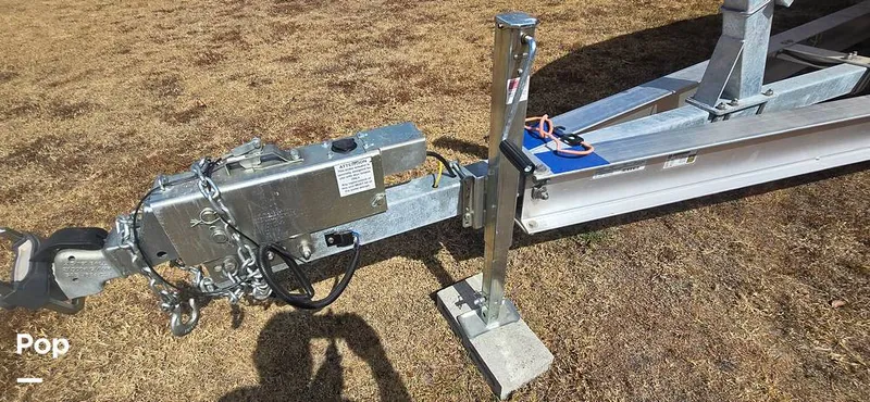 Slide: The Image of Absolute VS 27 2008 - 16227279