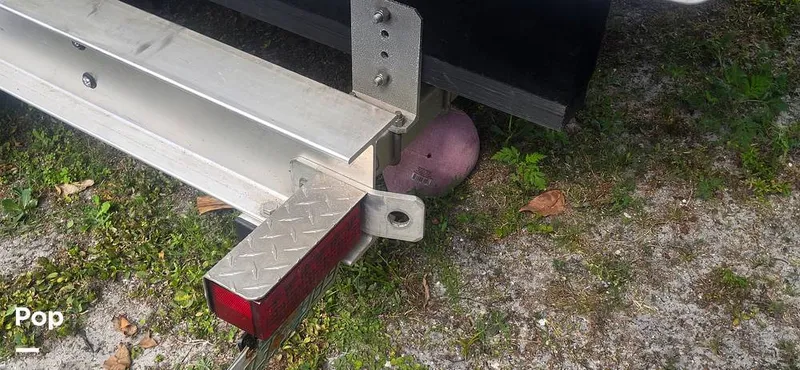 Slide: The Image of Absolute VS 27 2008 - 16227298