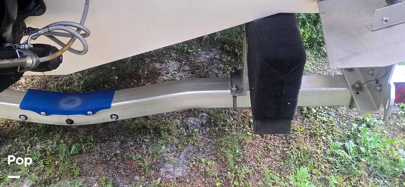 Slide: The Image of Absolute VS 27 2008 - 16227299