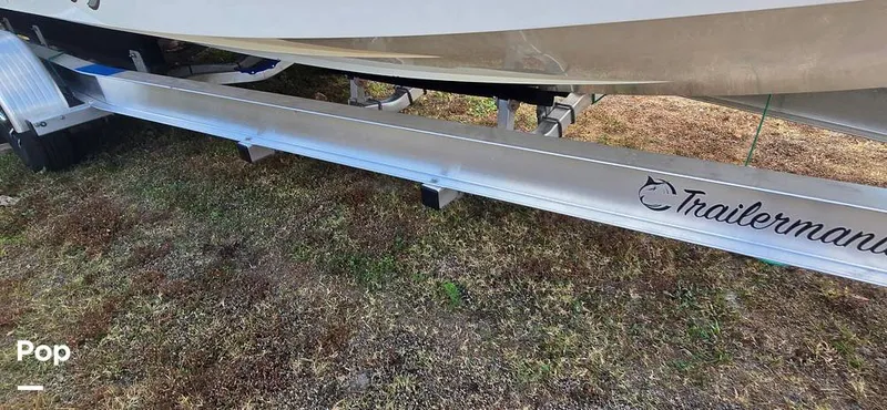 Slide: The Image of Absolute VS 27 2008 - 16227307