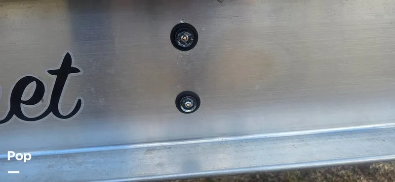 Slide: The Image of Absolute VS 27 2008 - 16227311