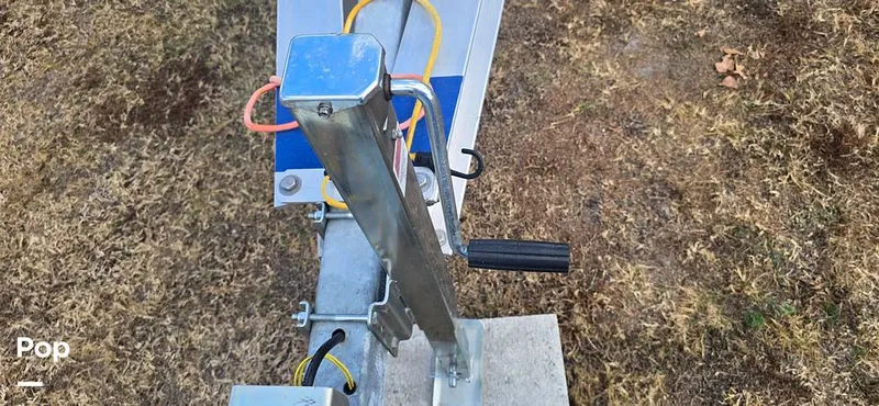 Slide: The Image of Absolute VS 27 2008 - 16227315