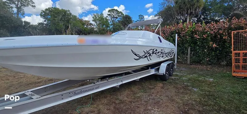 Slide: The Image of Absolute VS 27 2008 - 16227098