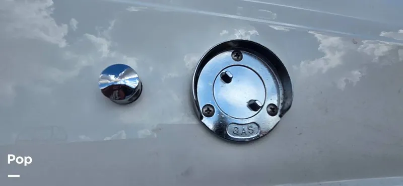 Slide: The Image of Absolute VS 27 2008 - 16227106