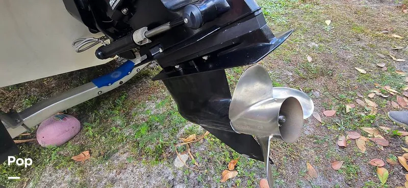 Slide: The Image of Absolute VS 27 2008 - 16227113