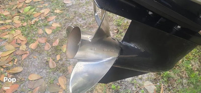 Slide: The Image of Absolute VS 27 2008 - 16227120