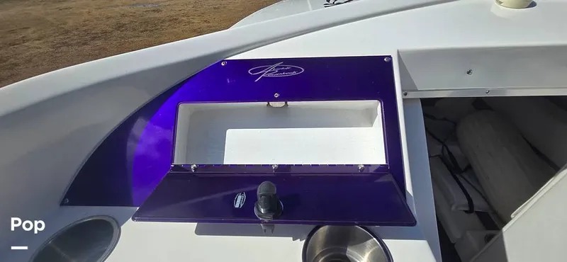 Slide: The Image of Absolute VS 27 2008 - 16227207