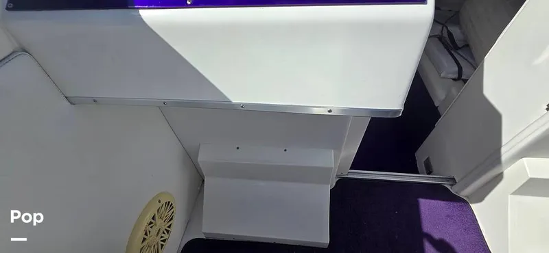 Slide: The Image of Absolute VS 27 2008 - 16227209