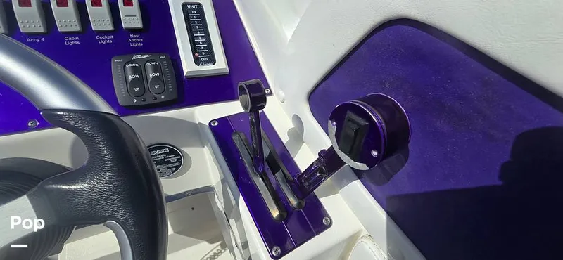 Slide: The Image of Absolute VS 27 2008 - 16227217