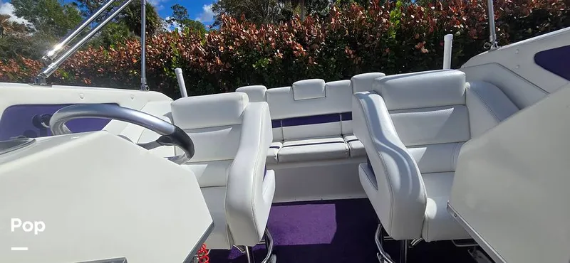 Slide: The Image of Absolute VS 27 2008 - 16227221