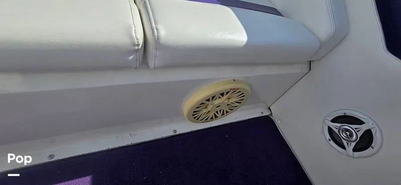 Slide: The Image of Absolute VS 27 2008 - 16227227