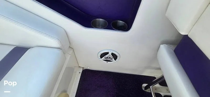 Slide: The Image of Absolute VS 27 2008 - 16227228