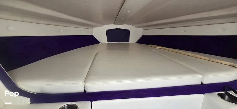 Slide: The Image of Absolute VS 27 2008 - 16227232