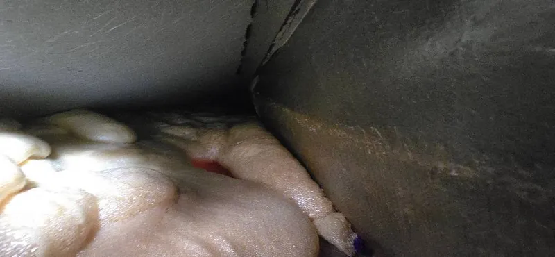 Slide: The Image of Absolute VS 27 2008 - 16227234