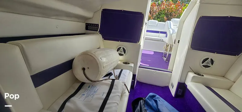 Slide: The Image of Absolute VS 27 2008 - 16227235